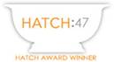 hatch_award_winner